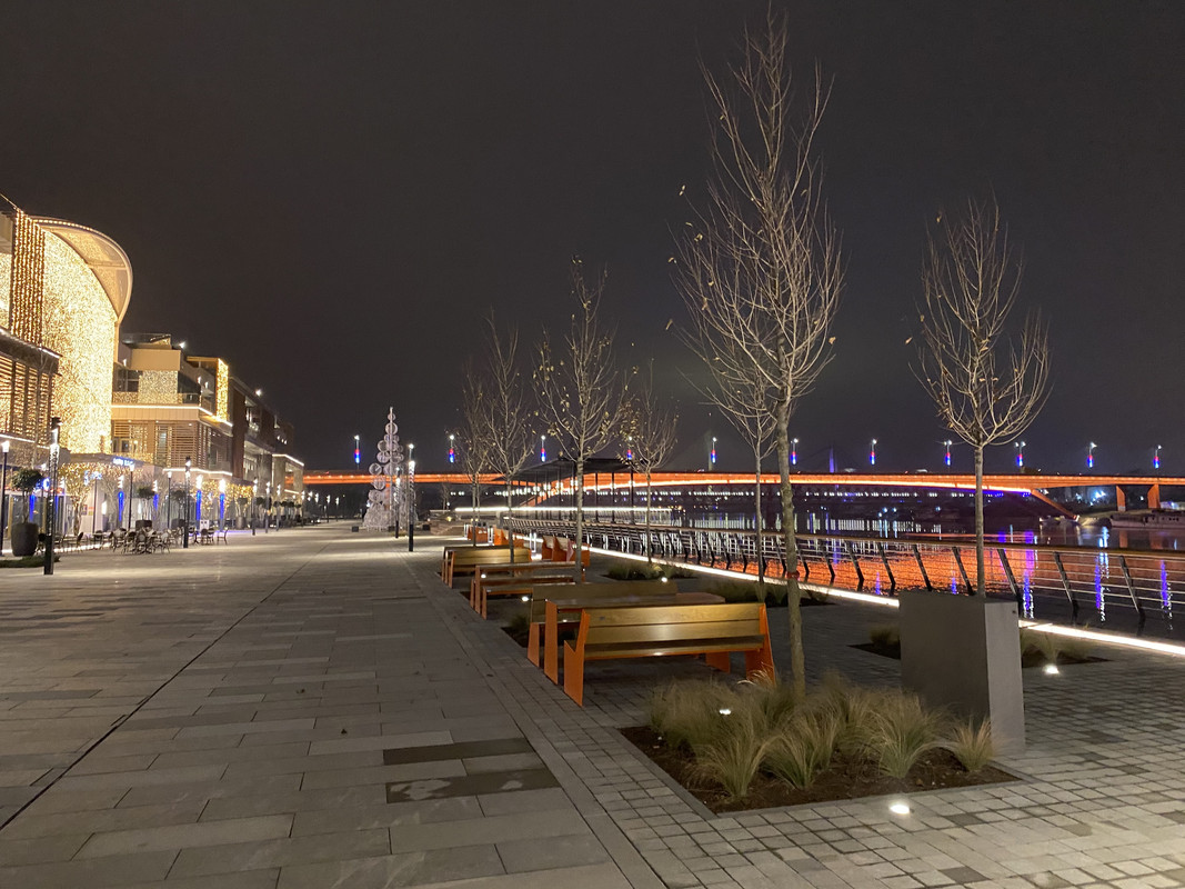 F8C7C2A5-9235-4625-91A7-F1937914F7F3