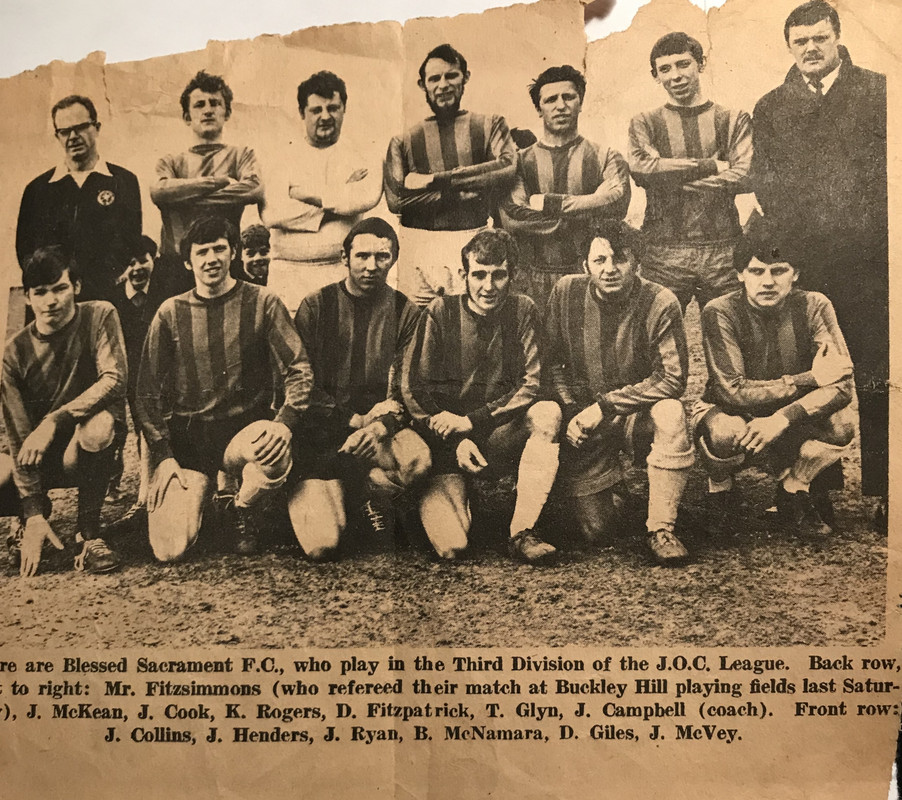 86835D4A-12FA-44C3-BE73-385389A93309