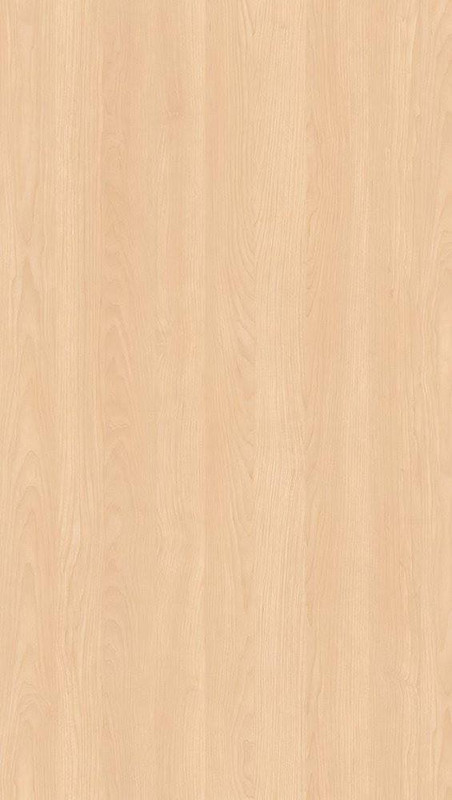 wood-texture-3dsmax (398)