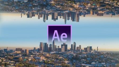 47cda383 d9fb 4c36 8b23 f3ff86cdecdc - Breathtaking Title Animation in After Effects like Hollywood