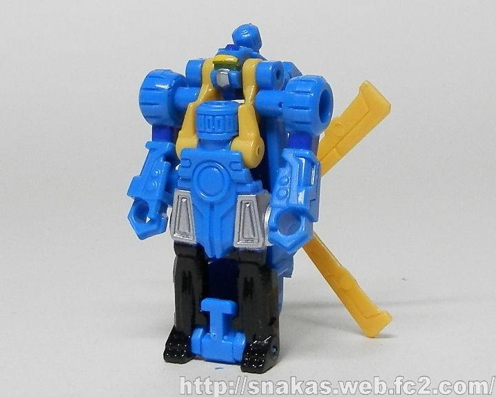 GoShooter14_1426085774