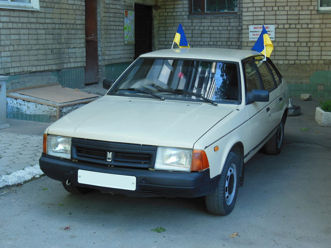 DSCN1532-без номера