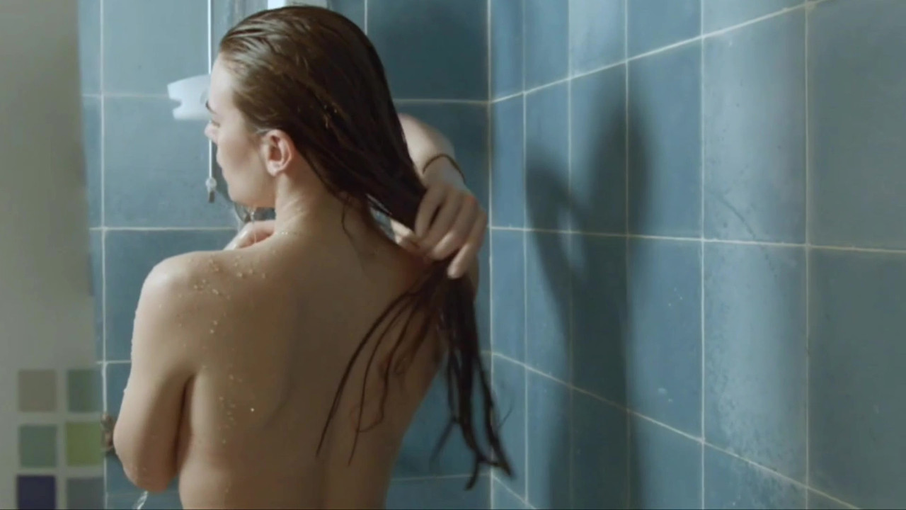 vlcsnap-2023-10-30-19h57m17s672