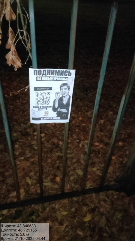 photo_9_2025-10-23_14-34-14