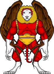 Griffin