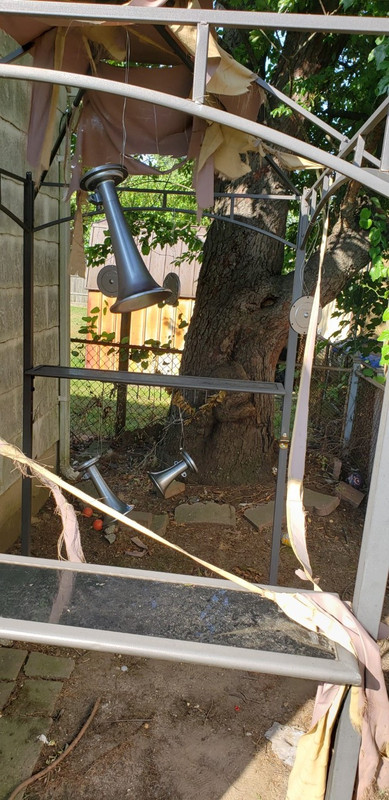 SiennaTrainHornInstall (29)