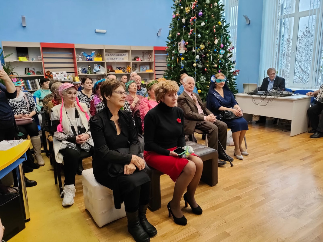 WhatsApp Image 2022-12-27 at 03