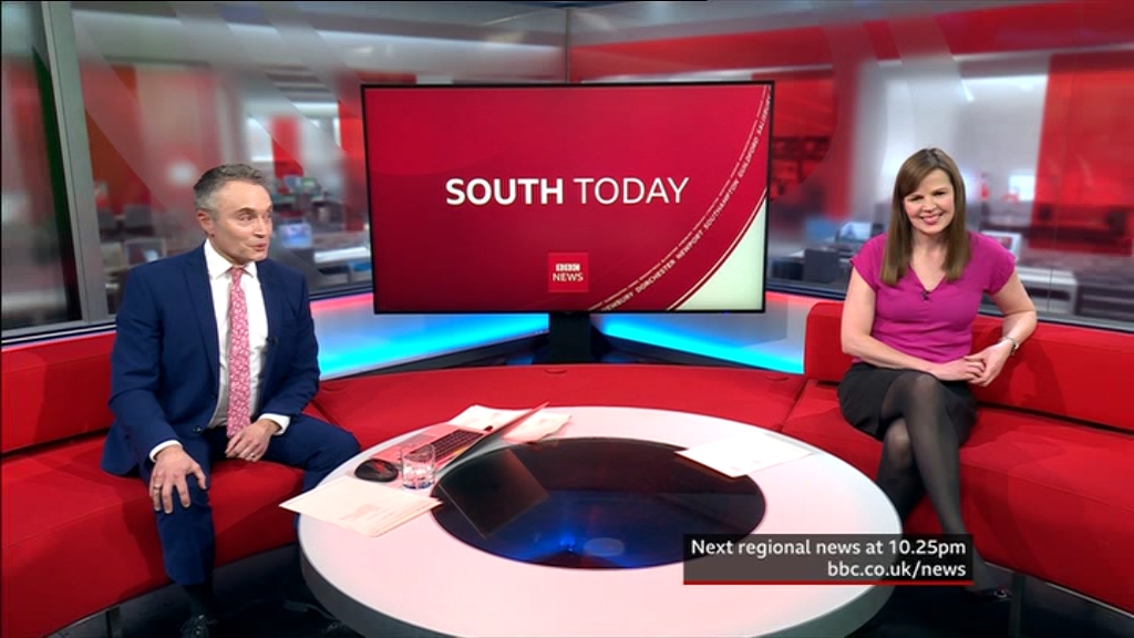 South Today - Oxford 2022_04_12_18_30_00.ts_snapshot_27.27.343