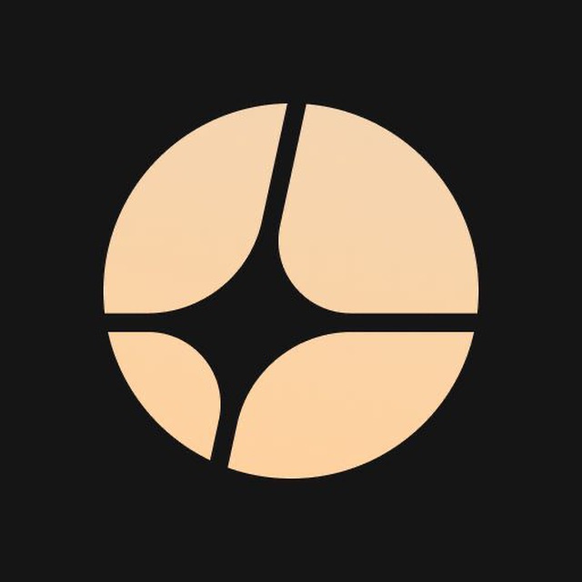 Main Logo