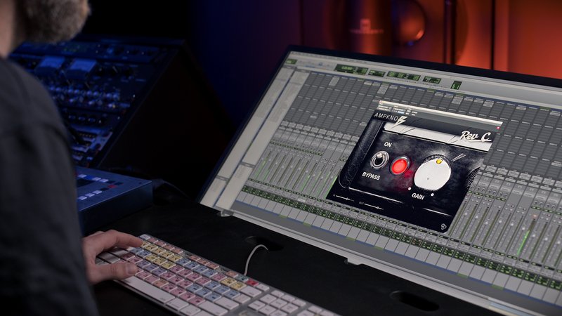 Bogren-Digital-Amp-Knob-Rev-C-screen.jpg