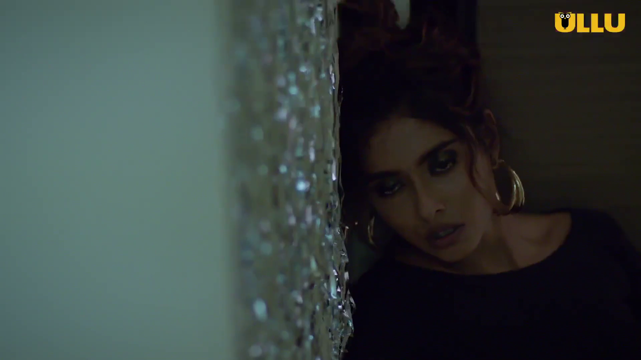 vlcsnap-2021-05-30-23h57m47s180