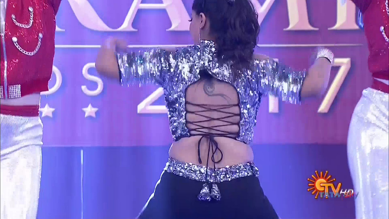 vlcsnap-2021-07-24-13h07m50s731