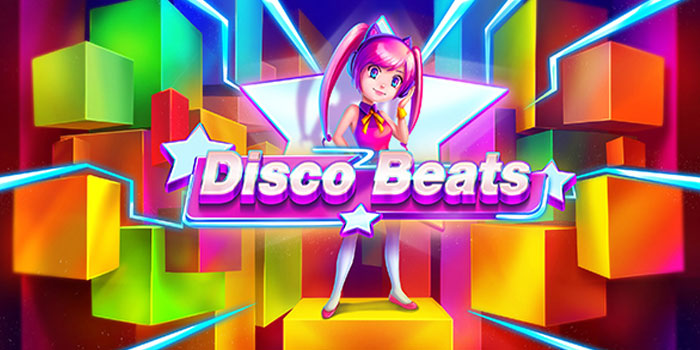 Cara Mudah Mendapatkan Jackpot Di Slot Disco Beats