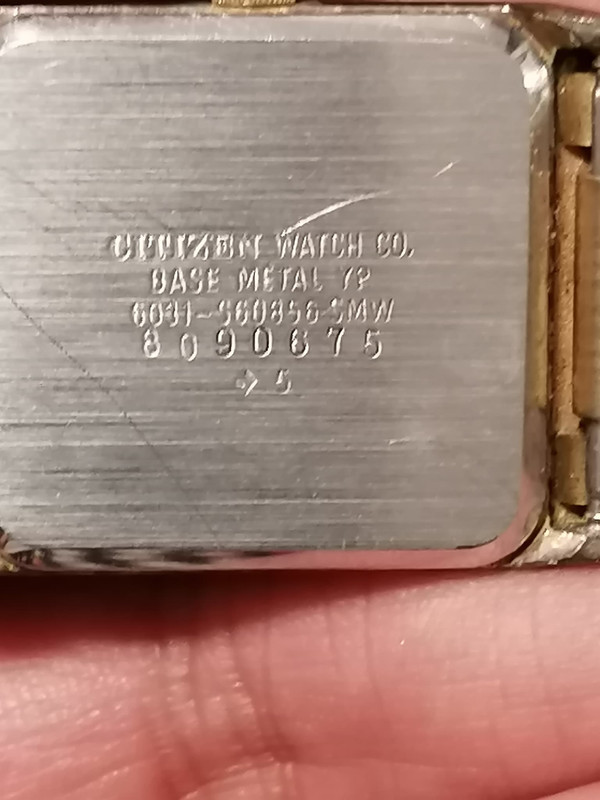 94700129_677950386288975_534122609671929856_n
