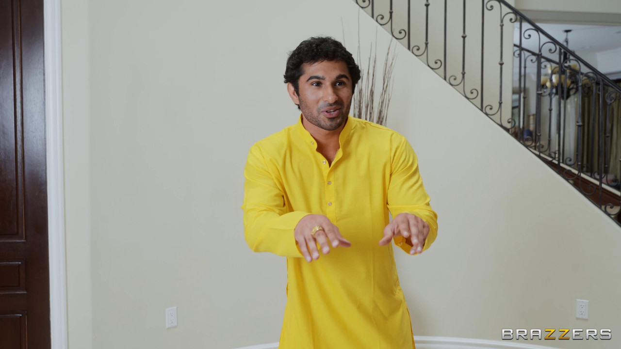 vlcsnap-2023-11-08-18h18m53s915