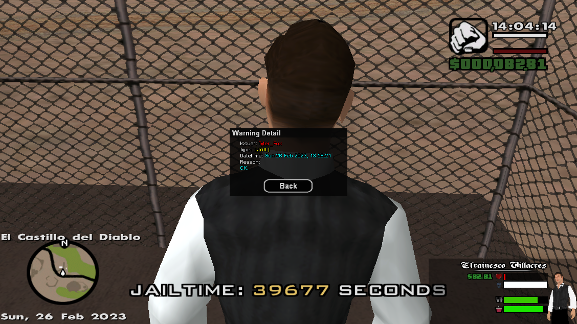 sa-mp-009.png