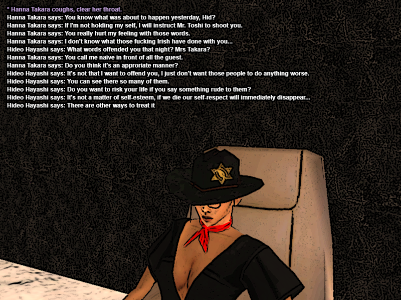 126a.png