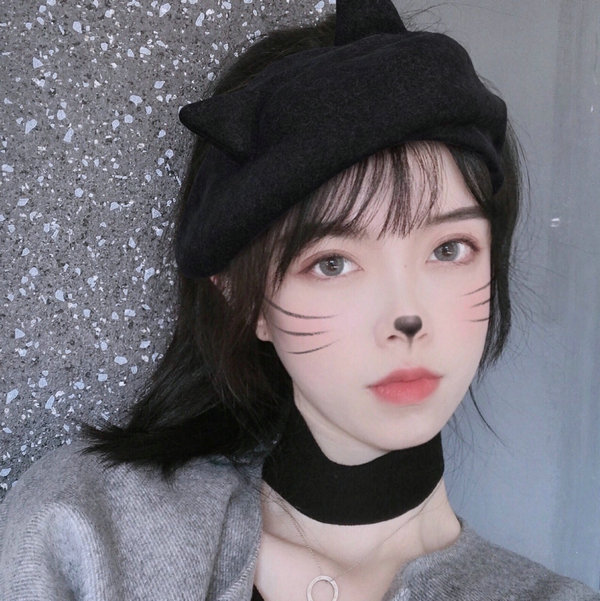 江东区SEO搜索优化：提升网站排名，助力企业腾飞;vlog