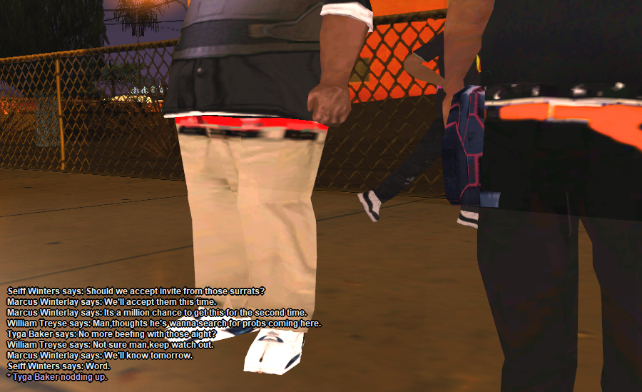 killa211.png