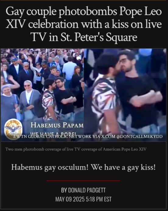 [Image: Kiss.jpg]