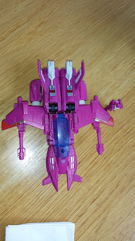 Misfire-and-Slugslinger-03