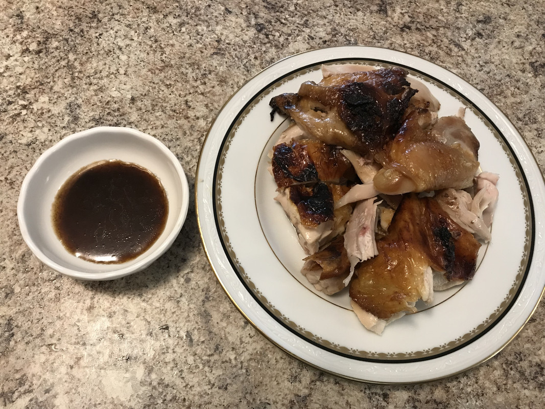 BD84164D-9E50-4BF1-90C9-6ED3581990B7