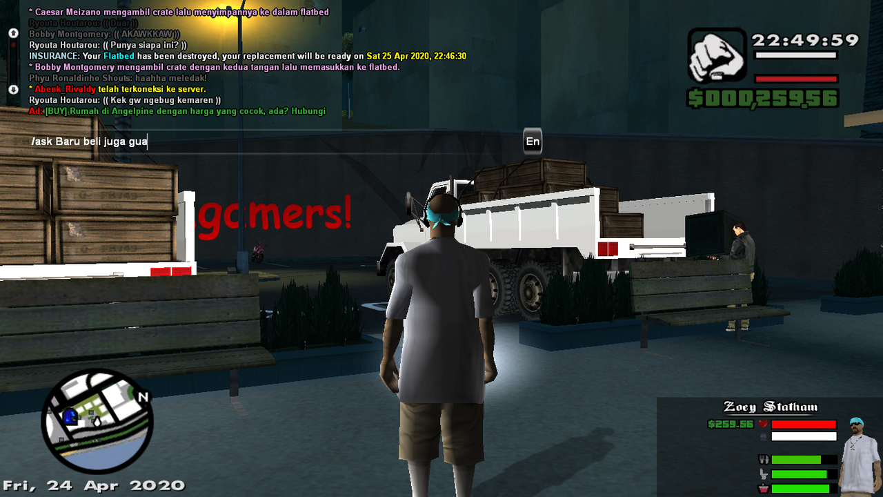 sa-mp-003.png