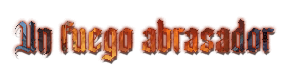 Unfuegoabrasador.png