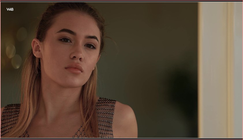 [Image: 27092023115714cover.jpg]