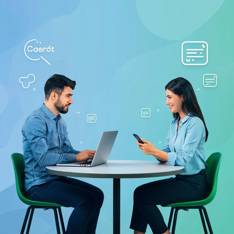 Займ срочно без отказа: где дают деньги всем и сразу