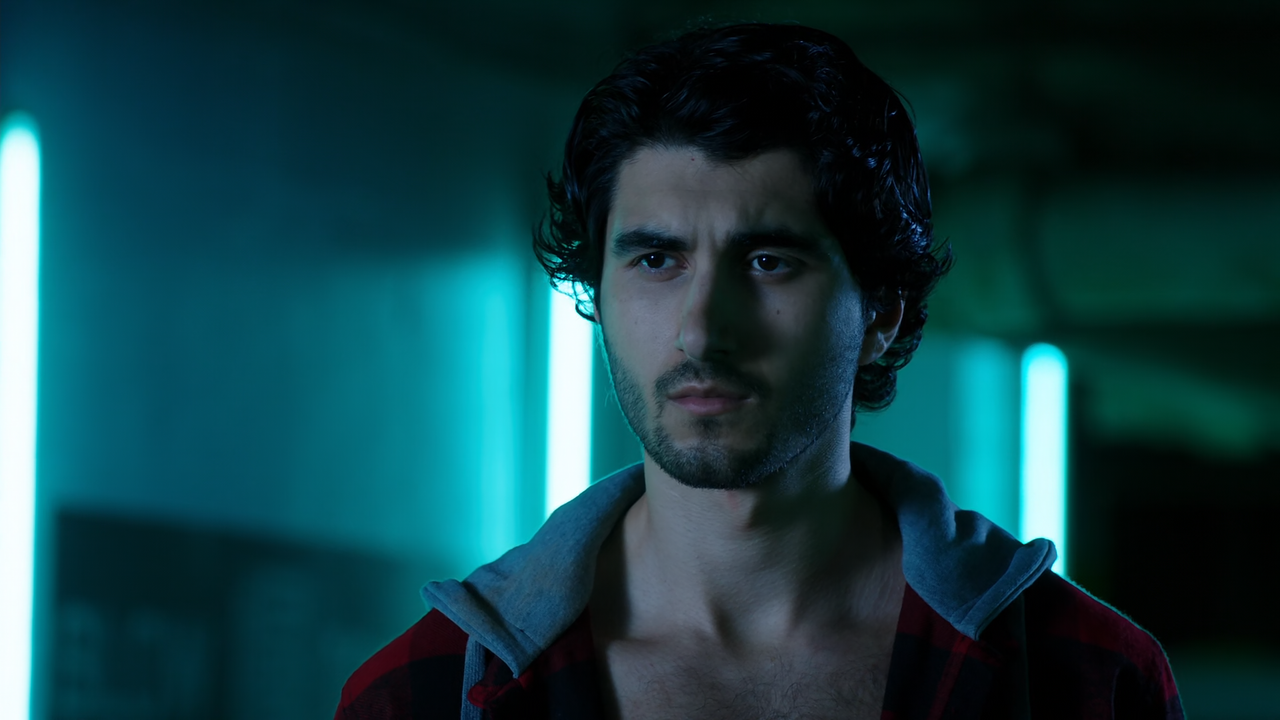 DC's.Legends.of.Tomorrow.S05E06.Mortal.Khanbat.1080p.10bit.BluRay.AAC5.1.HEVC-Vyndros.mkv_snapshot_3