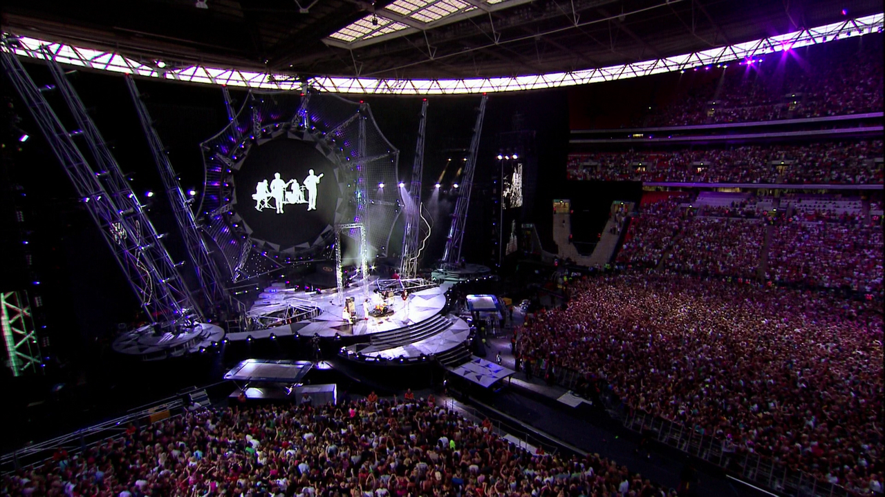 vlcsnap-2023-05-29-16h52m58s014