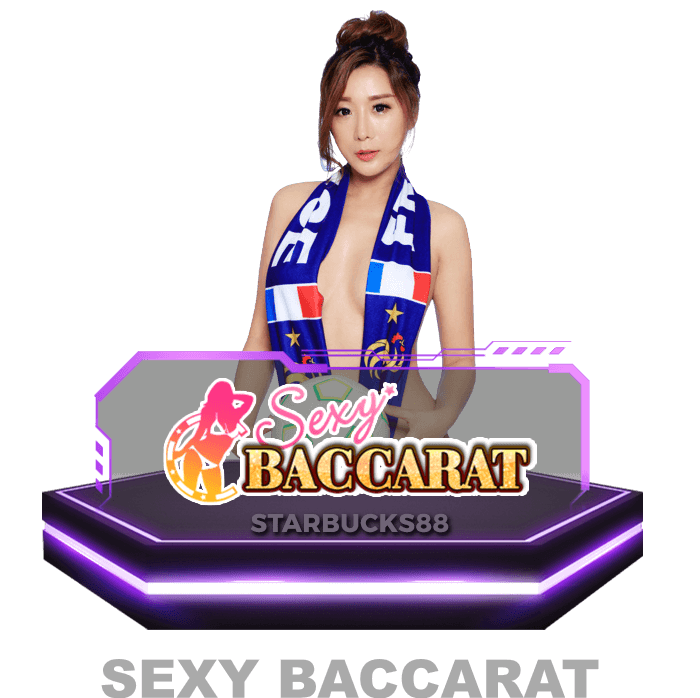 BCR