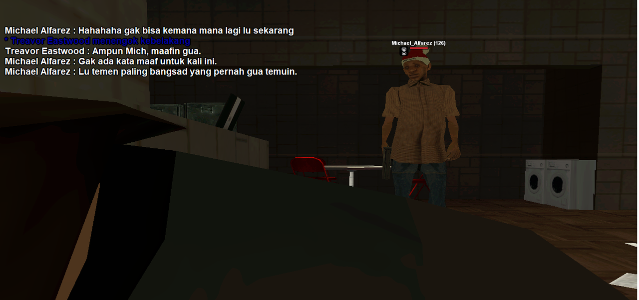 mantapjiwa-18.png