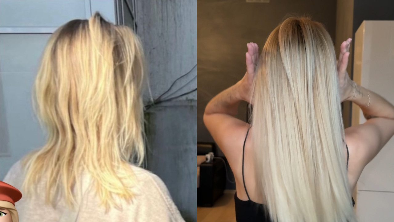 Мой шикарный результат