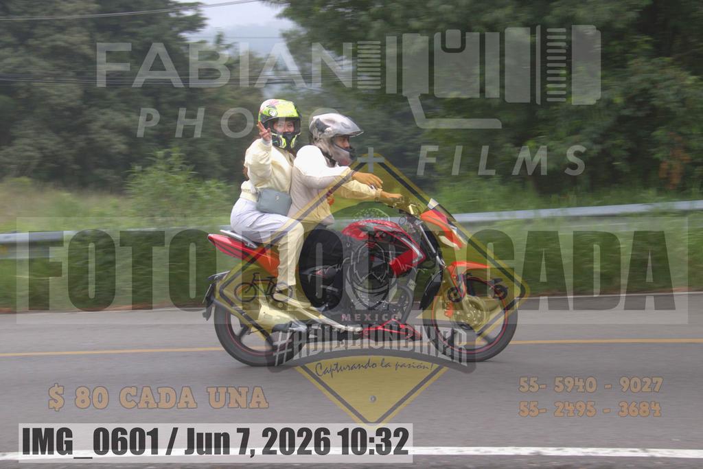 IMG 0601