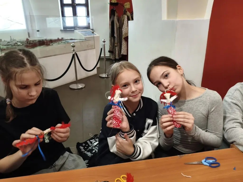 share-photo-5463169784