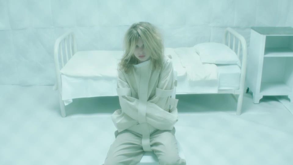 MSPS16PT3.flv_snapshot_01.18.41_[2015.01.19_20.0