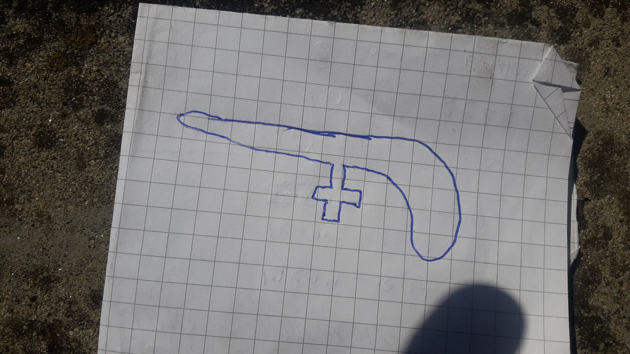 [Slika: 20190315-114922.jpg]