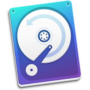 Data Recovery Essential Pro v3.7 macOS Multilingual [APKGOD]