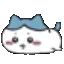 hachiware 2