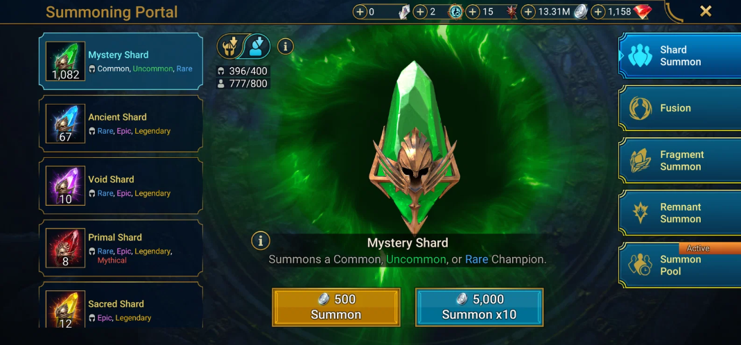 Screenshot 2026 08 19 010216