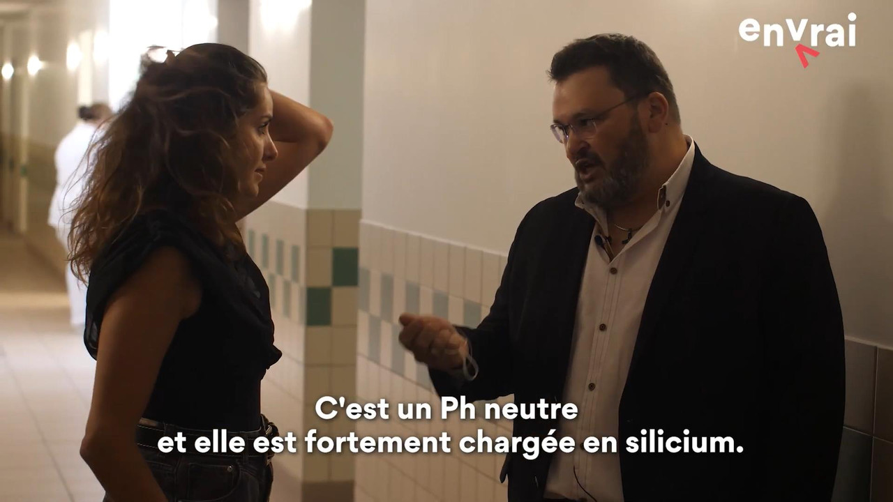 [ Buées  Claquettes ] Épisode 2 à Evaux-Les-Bains.mp4_snapshot_01.29_[2021.09.10_03.26.29]