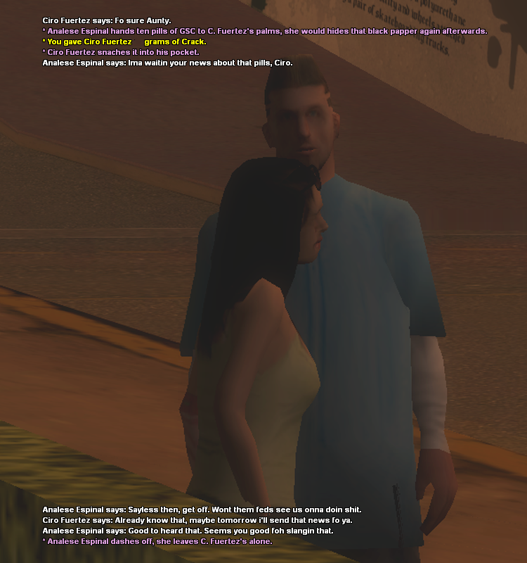 382.png
