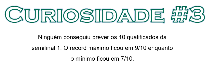 curi-3.png