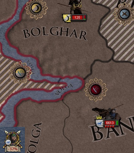 71-bolghar-army.png