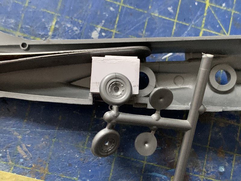 989D7473-78E1-4244-ACFB-FB0E86047472