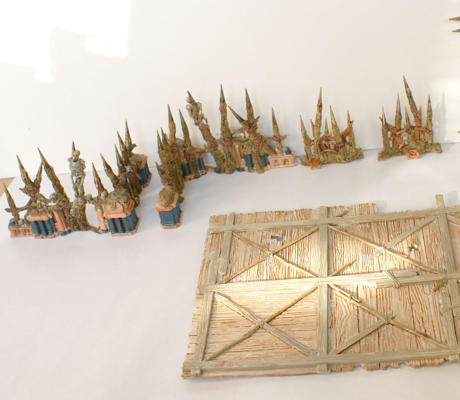 barricades-warcry-DSC01805.jpg