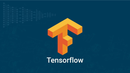 A Professional Certificate Course in TensorFlow using Colab