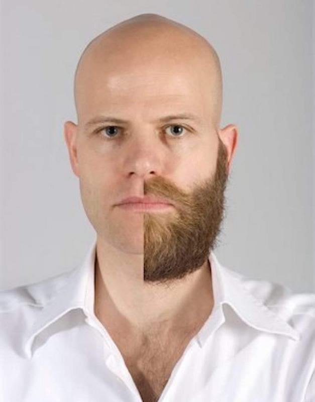 FB_IMG_1570265379887